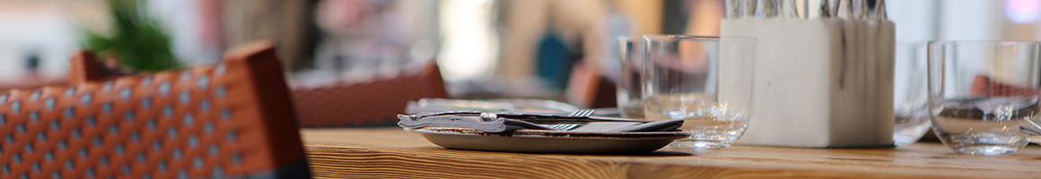 Eating American (New) Comfort Food at Viroqua Family Restaurant restaurant in Viroqua, WI.